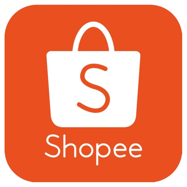 Shopee