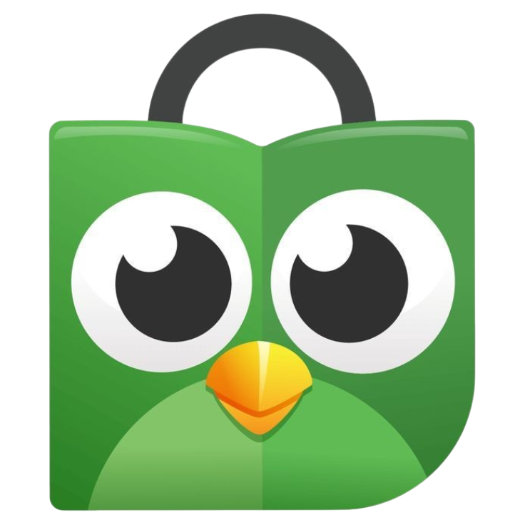 Tokopedia